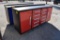 RED TOOLBOX
