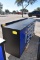 BLUE TOOLBOX