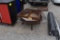 FIRE PIT
