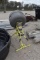 CONCRETE MIXER