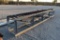 ROLLING STAND/TABLE