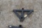 3PT RECEIVER HITCH