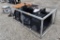 6' SKID STEER GRAPPLE BUCKET