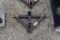 3PT RECEIVER HITCH