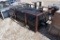 6' SKID STEER SWEEPER