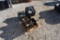 HOSE REELS AND MISC