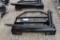 SKID STEER PALLET FORK