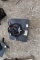 MINI EXCAVATOR TRIMMER