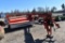 KUHN FC352-G DISC CUTTER