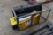 SKID STEER HYDRAULIC HAMMER