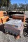 2 PALLETS CONCRETE BLOCKS