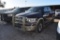 2014 DODGE ECO DIESEL 4X4 1500 PICKUP W/ 69,000 ON NEW CRATE ENGINE (ALL PAPERWORK ON HAND) (VIN # 1