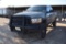 2006 DODGE 2500 4X4 HEMI 5.7 LITER PICKUP (APPX 7,000 MILES ON NEW ENGINE W/ WARRANTY) (WARRANTY PAP
