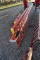 16' STEP LADDER