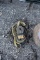 4 CHOKER SLINGS