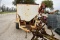 TRIP HOPPER CUBE FEEDER W/ BATTERY CABLE