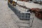 WAREHOUSE LADDER