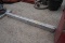 ALUMINUM TUBING