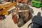 V8 MOTOR 6.0 DIT (IH)