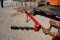 POSTHOLE DIGGER 3PT