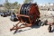 WATER REEL
