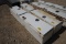 TOOLBOX