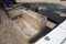 L FUEL TANK