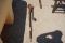 HAY SPEAR