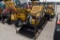 AGT MX-MRT14 MINI SKID STEER (SERIAL # MXMRT142024000327) (K)