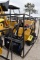 AGT MX-CRT23 MINI SKID STEER (SERIAL #  MXCRT23M202400215) (K)