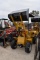 AGT KRW23 WHEEL LOADER (SERIAL # KRW232024L1220555) (K)