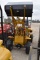 AGT KRW23 WHEEL LOADER (SERIAL # KRW232024L1216534) (K)