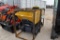 VICSEC VC1200 MUD BUGGY (SERIAL # VC1200240707) (K)