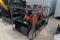 AGT LRT23 MINI SKID STEER (SERIAL # LRT23241214000001) (K)