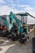 AGT QH12R MINI EXCAVATOR (SERIAL # QH12R202412260234) (K)