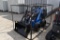 AGT MX-MRW14 MINI SKID STEER (SERIAL # MXMRW142024000204) (K)