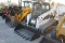 BOBCAT T650 SKID STEER (SERIAL # ALJG17687) (SHOWING APPX 4,677 HOURS, UP TO THE BUYER TO DO THEIR D