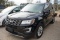 2016 FORD EXPLORER (VIN # 1FM5K7DH3GGD13114) (SHOWING APPX 111,799 MILES, UP TO THE BUYER TO DO THEI