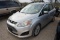 2014 FORD C-MAX (VIN # 1FADP5AU2EL515640) (SHOWING APPX 112,618 MILES, UP TO THE BUYER TO DO THEIR D