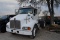 2007 KW T300 TRUCK (VIN # 2XKMAZ7X37M167329) (SHOWING APPX 604,200 MILES, UP TO THE BUYER TO DO THEI