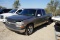 2001 CHEVROLET 1500 PICKUP (VIN # 2GCEC19T911151456) (SHOWING APPX 229,212 MILES, UP TO THE BUYER TO