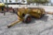 EVERSMAN DIRT PAN