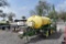 TOP AIR 800 GALLON SPRAY RIG