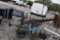 FORD SICKLE MOWER