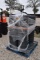 6 ROLLS OF HORSEMAN 30 HIGH TENSILE NON-CLIMB NET WIRE