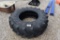 420/85R28 TRACTOR TIRE