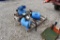 MISC WATER PUMPS