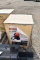 FUEL TRANSFER PUMP