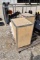 FUEL TRANSFER PUMP