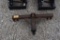 3PT TRAILER HITCH